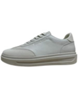 Original Penguin Penguin Mens - Grey