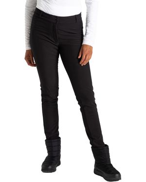 Dare 2b Ladies Upshape Iv Ski Trousers - Black
