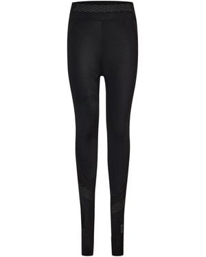 Skins Ultimate Ladies - Black