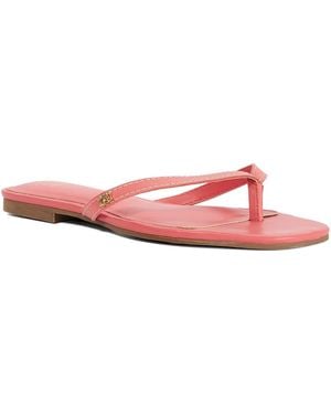 Dune Ladies Lasslie - Pink