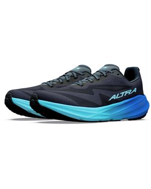 altra running Experience Flow Trainers - Black