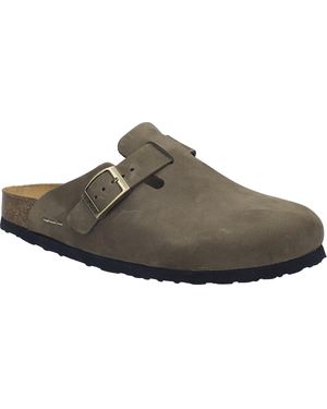 Josef Seibel Verstopping Hermine 04 - Bruin