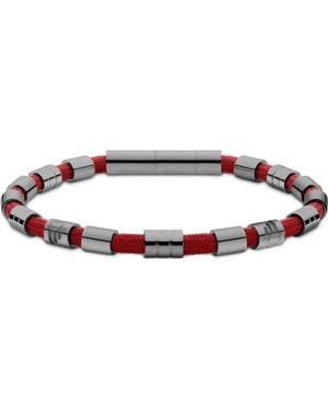 Police Peagb2211515 Bracelet - Metallic
