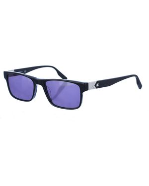 Converse Sunglasses Cv520S - Blue