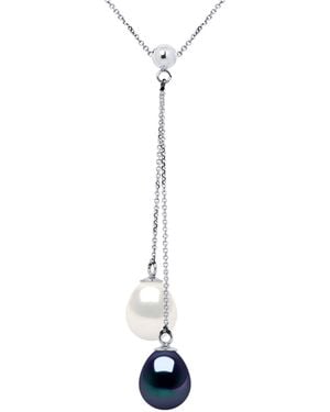 Diadema Diadema Womens - Blue