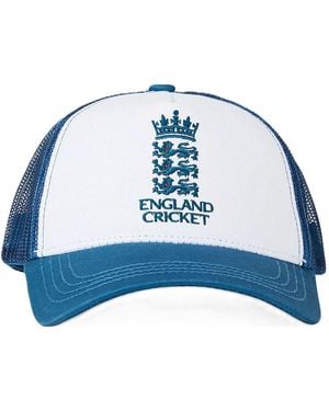 Castore Accessories Spbkmshcap 99 - Blue
