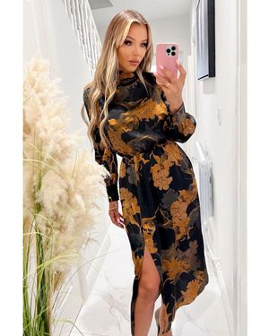 AX Paris Maternity Dresses for Women Lyst UK