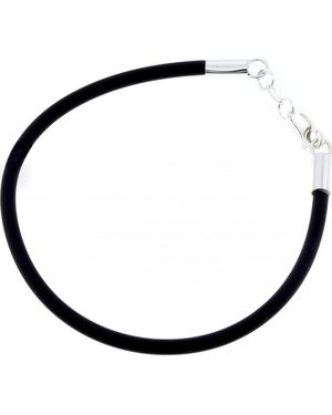 Cristian Lay 54778180 Ladies Bracelet - Black