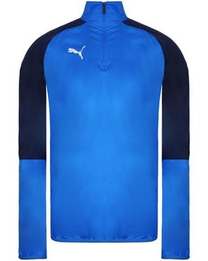 PUMA Windcell Track Jacket - Blue