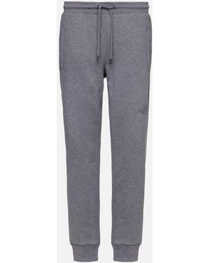 The North Face Drew Peak Joggers - Grey