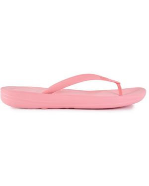 Fitflop Iqushion Sandalen - Roze