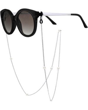 Ateliers Saint Germain Brilketting - Metallic