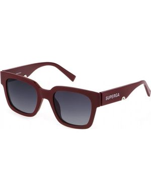 Sting Sst459-520G96 Sst459 52 520G96 Sunglasses - Blue