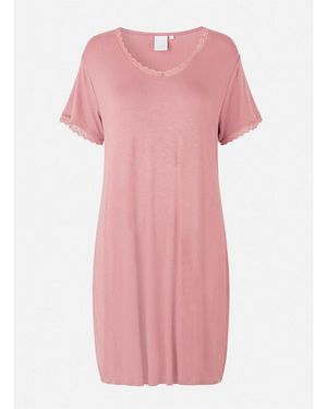 CCDK Jacqueline Dres Ld99 - Pink