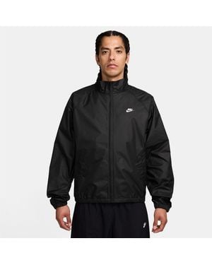 Nike M Nk Clb Roscoe - Black