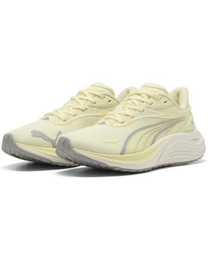PUMA Electrify Nitro 4 Running Shoes - White