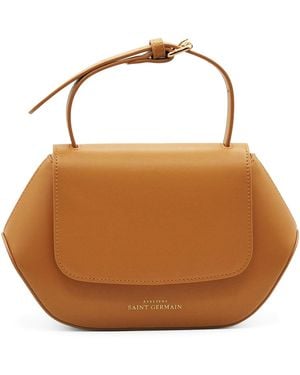 Ateliers Saint Germain Shoppers - Brown
