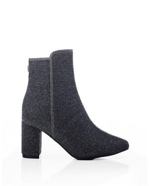 Moda In Pelle Moda - Blue