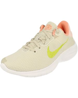 Nike Flex Experience Rn 11 Nn Running Trainers - Black