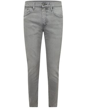 Levi's Levi's 512 Slim Taper - Grey
