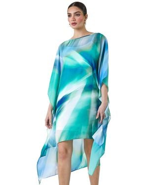 Ariella Summer Dresses for Women | Lyst UK