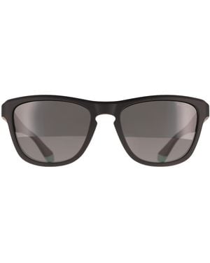 Polaroid Square Matte Polarized Pld 2168/S - Grey