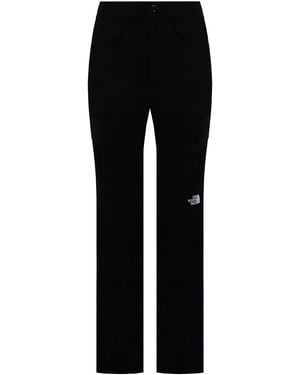 The North Face Horizon Circual Trousers - Black