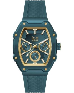 Ice-watch Ice Watch Ice Boliday - Green