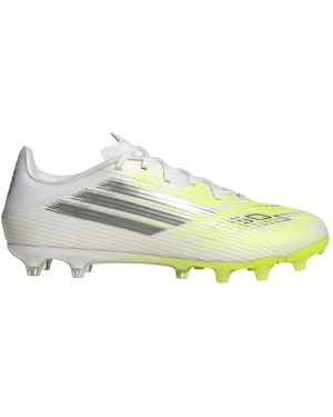 adidas F50 Sparkfusi - Green