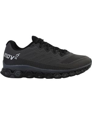 Inov-8 F-Lite Fly G 295 Running Shoes - Black