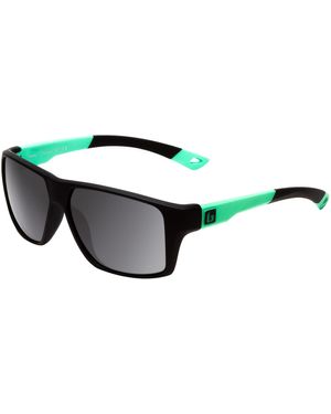 Bollé Bollé Brecken Floatable Polarized/ Sunglasses - Green