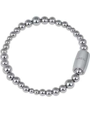 Breil Tj2932 Ladies Bracelet - Metallic