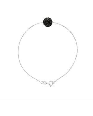 Diadema Diadema Womens - White