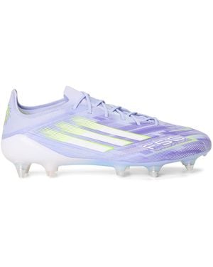 adidas F50 Sparkfusi - Blue