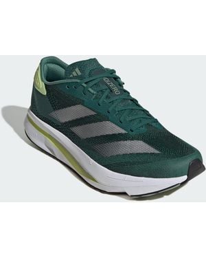 adidas Originals Adizero Sl2 Running Shoes - Green