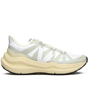 Veja Condor 3 Advanced Trainers - White