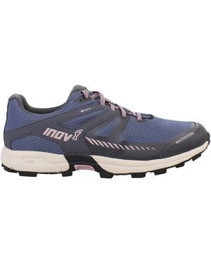 Inov-8 Roclite G 315 Gtx V2 Running Shoes - Blue