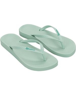 Ipanema Anat Colours Fem - Green