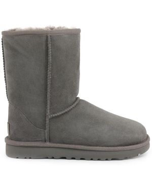 UGG Boots Ugg - Grey