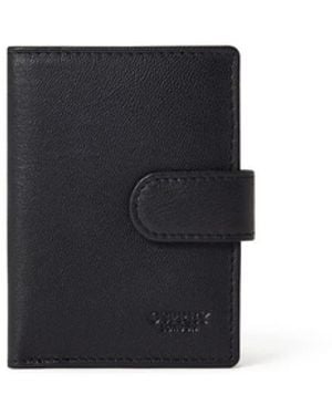 Osprey Accessories Wesley Hldr - Black
