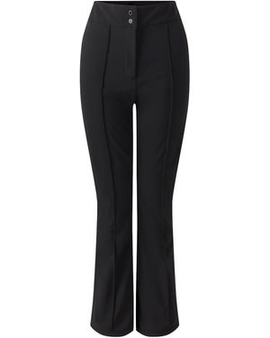 Dare 2b Ladies Glide Ski Trousers - Black