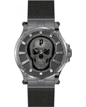 Police Pewja2108501 Watch - Grey