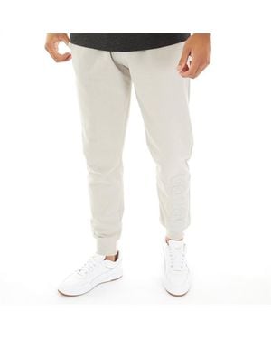 Bench Paxton Joggers B Grade - Natural