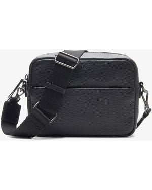 Clarks Kierra Strap Accessories - Black