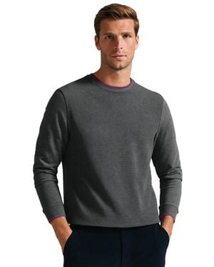 Ted Baker Ted Baker - Grey