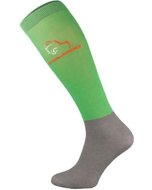 Comodo Comodo Womens - Green
