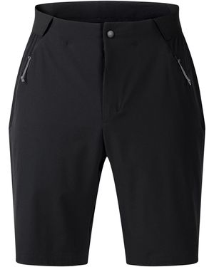 Dare 2b Torrek Lite Shorts - Black