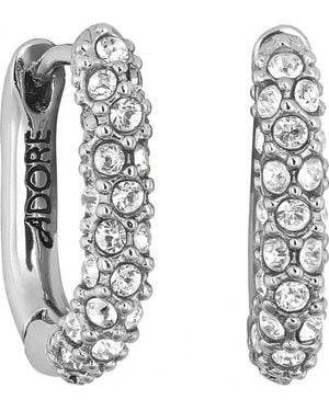 Adore 5448755 Ladies Earrings - White