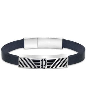 Police Peagb2211701 Bracelet - Blue