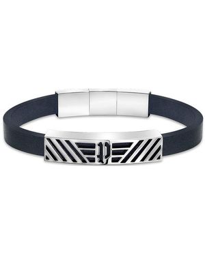 Police Peagb2211701 Bracelet - Blue